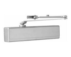 Picture for category Sargent 1331 Midrange Closers